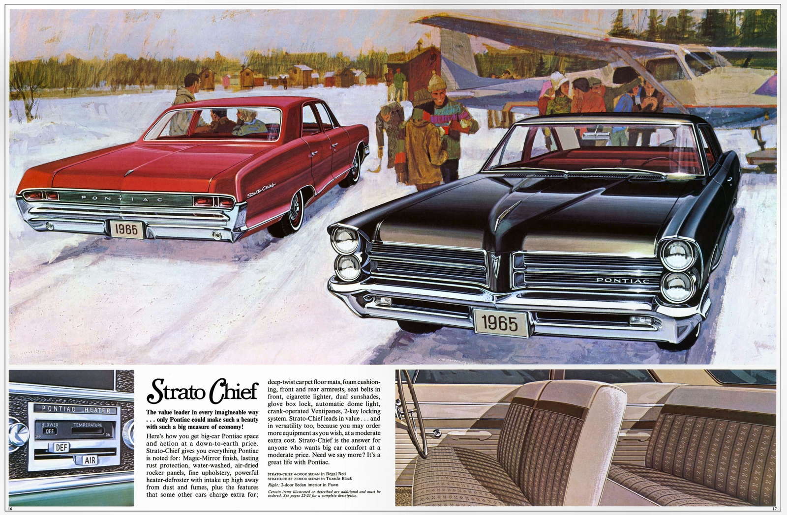 n_1965 Pontiac Prestige (Cdn)-16-17.jpg